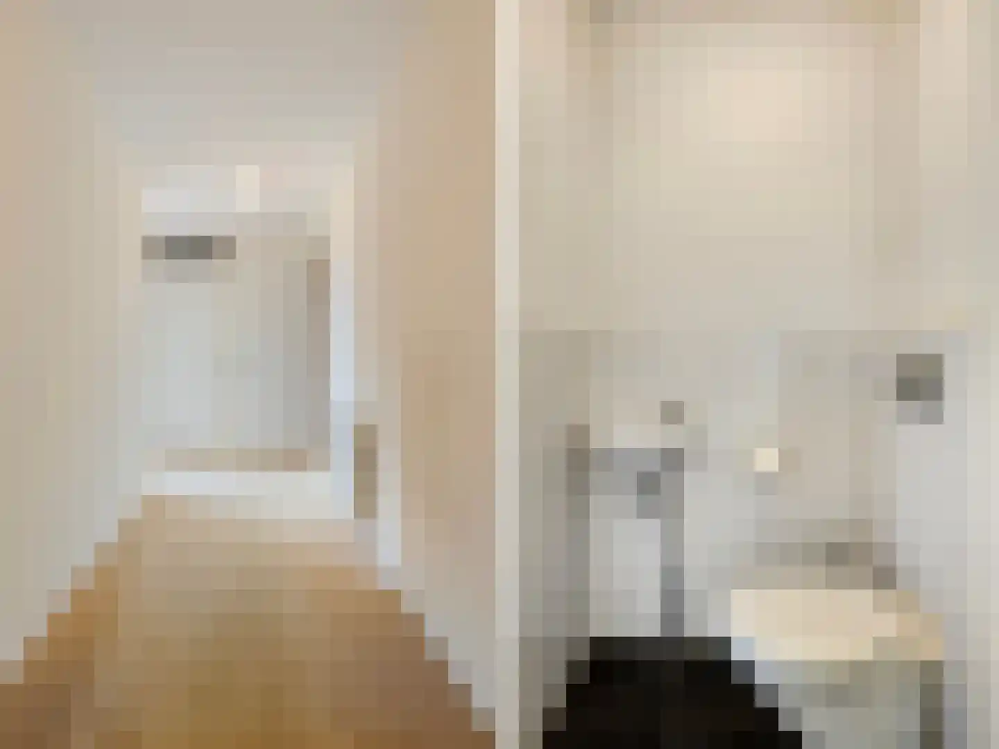 Merelstraat 92 Utrecht thumbnail 20