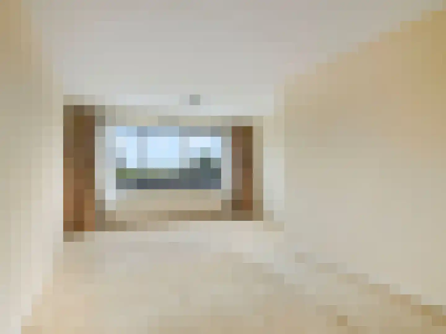 Merelstraat 92 Utrecht thumbnail 22