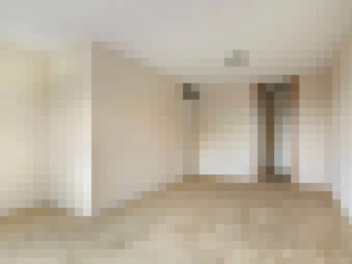 Merelstraat 92 Utrecht thumbnail 23