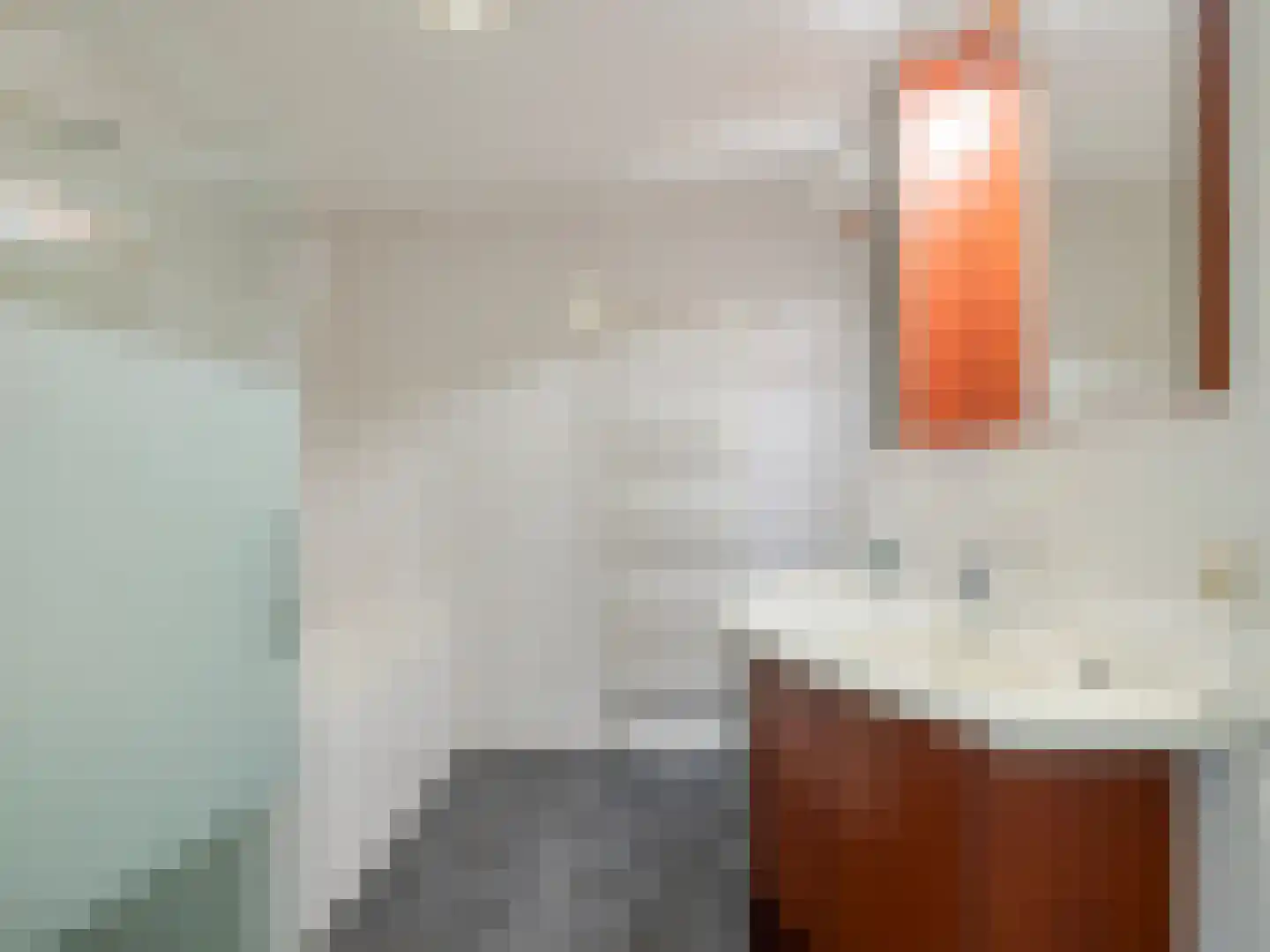 Merelstraat 92 Utrecht thumbnail 27