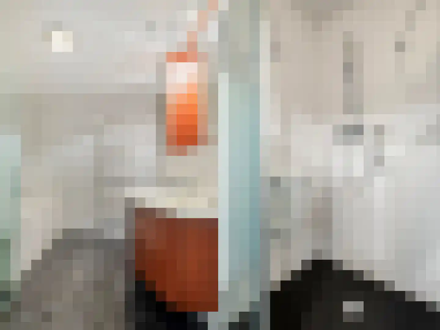 Merelstraat 92 Utrecht thumbnail 28