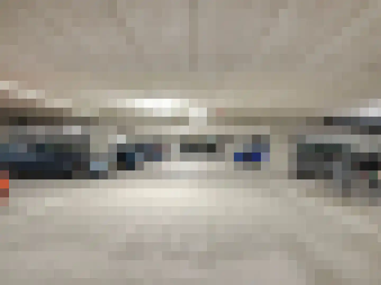 Merelstraat 92 Utrecht thumbnail 31