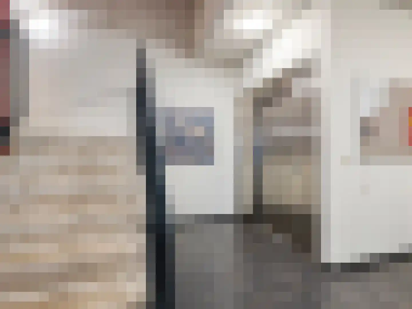 Merelstraat 92 Utrecht thumbnail 32