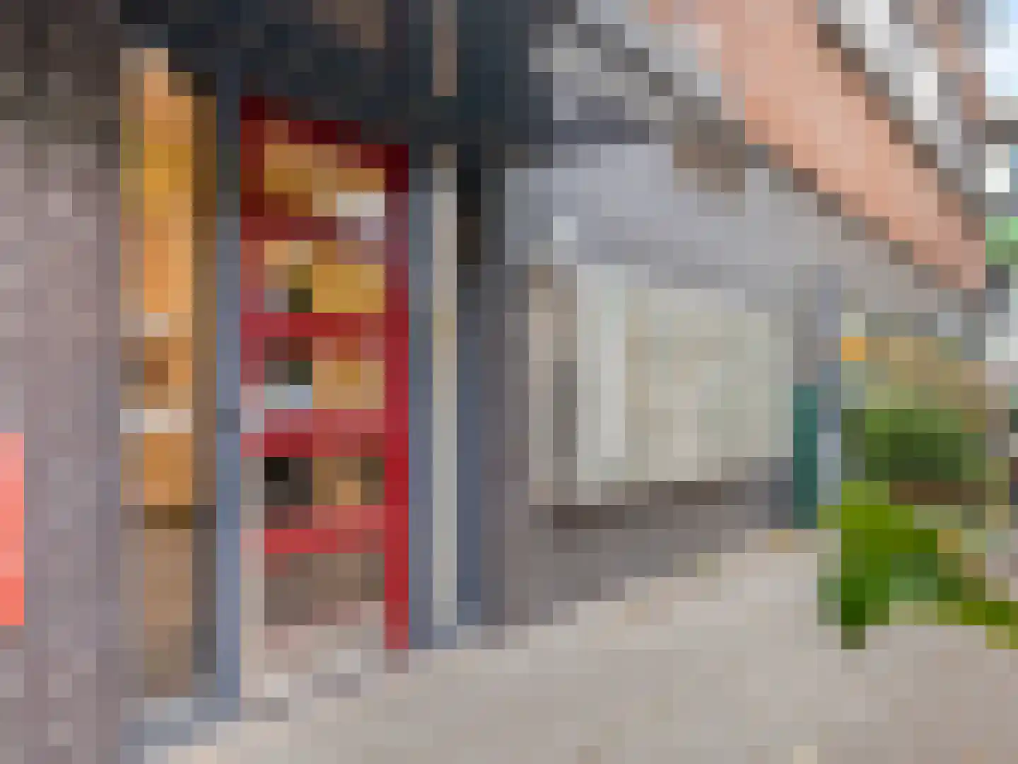 Merelstraat 92 Utrecht thumbnail 34