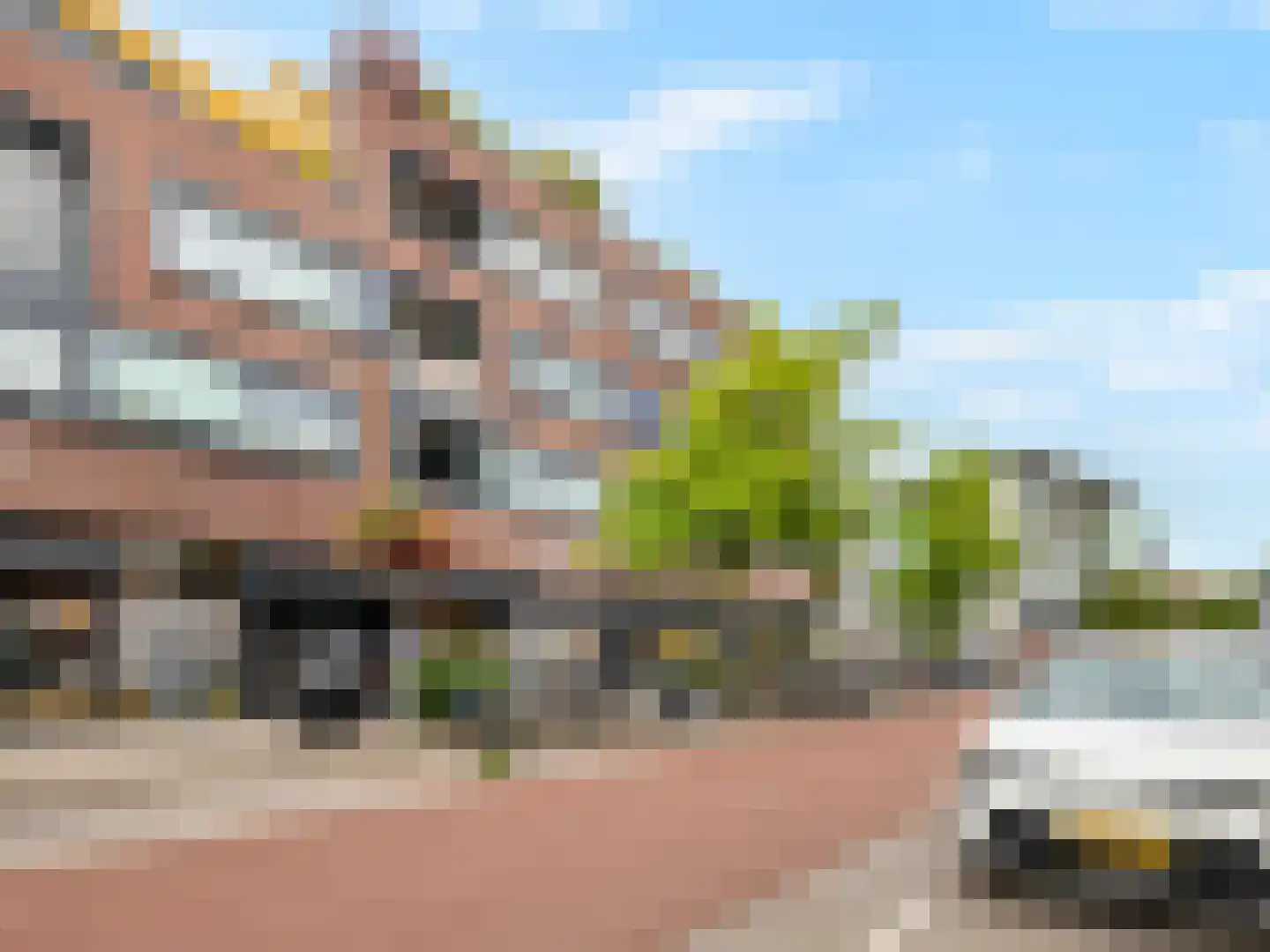 Merelstraat 92 Utrecht thumbnail 36