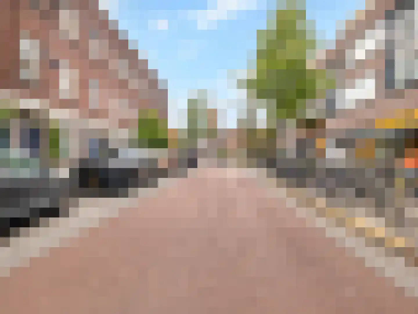 Merelstraat 92 Utrecht thumbnail 37