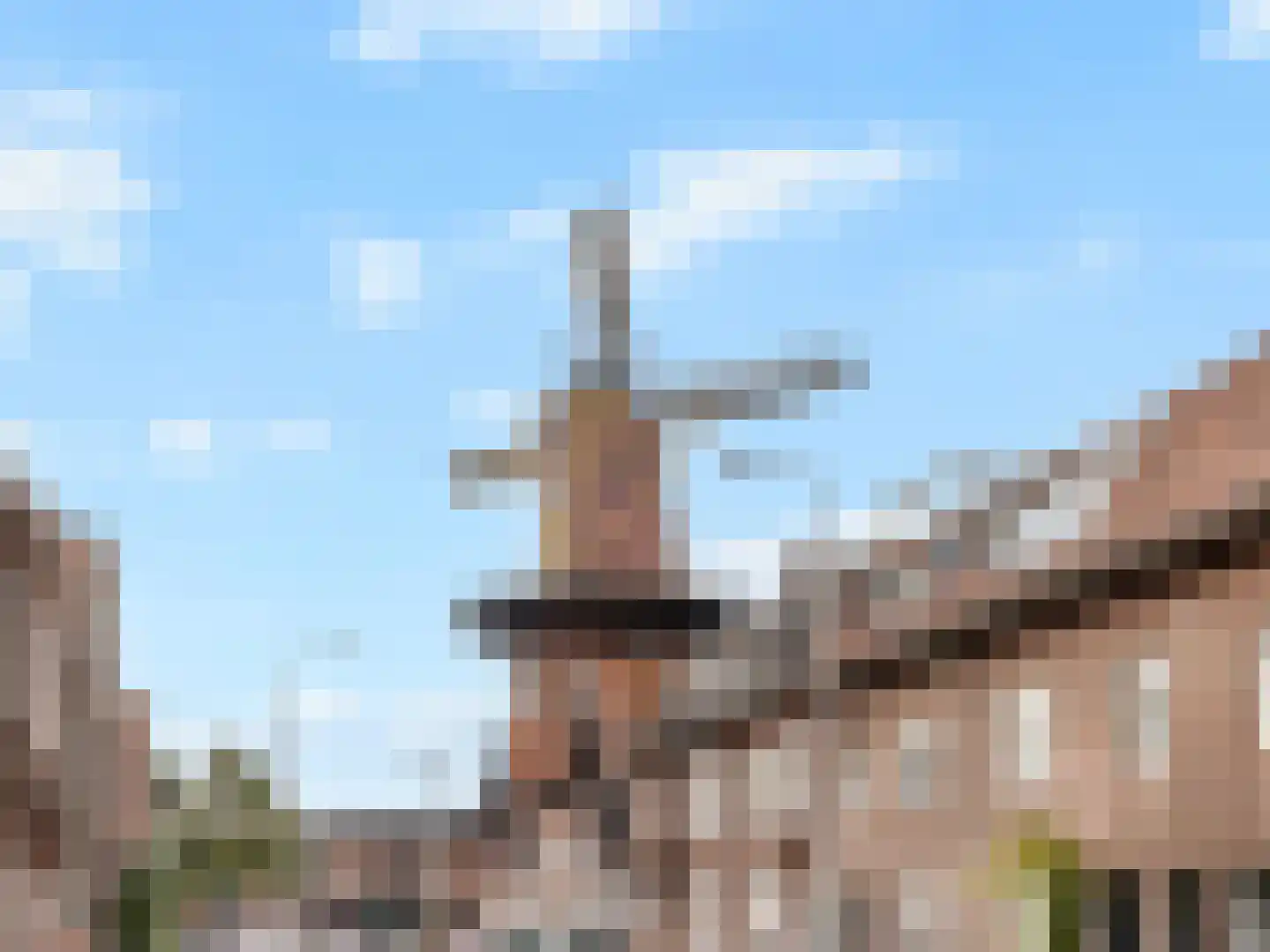 Merelstraat 92 Utrecht thumbnail 38