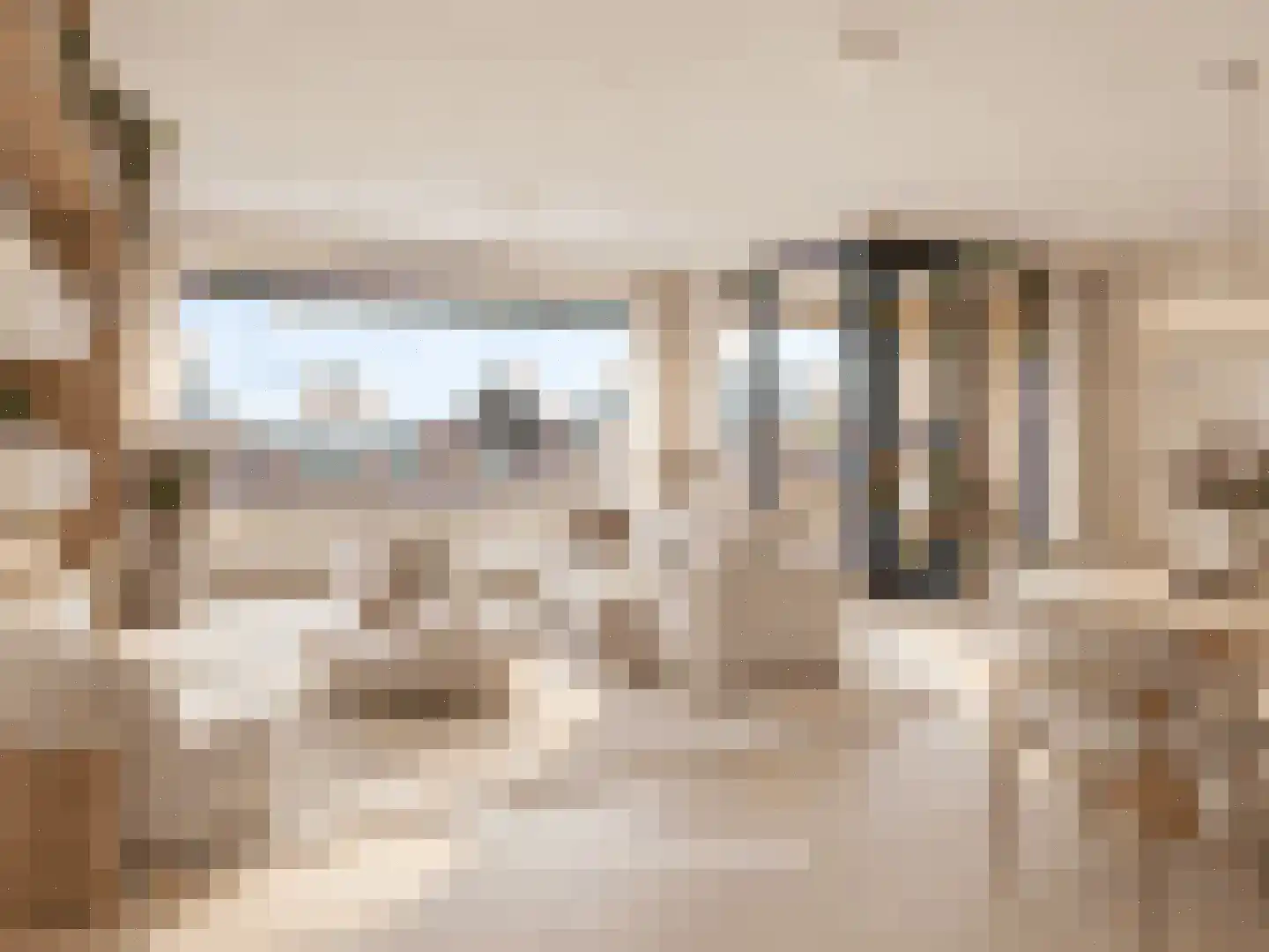 Merelstraat 92 Utrecht thumbnail 4