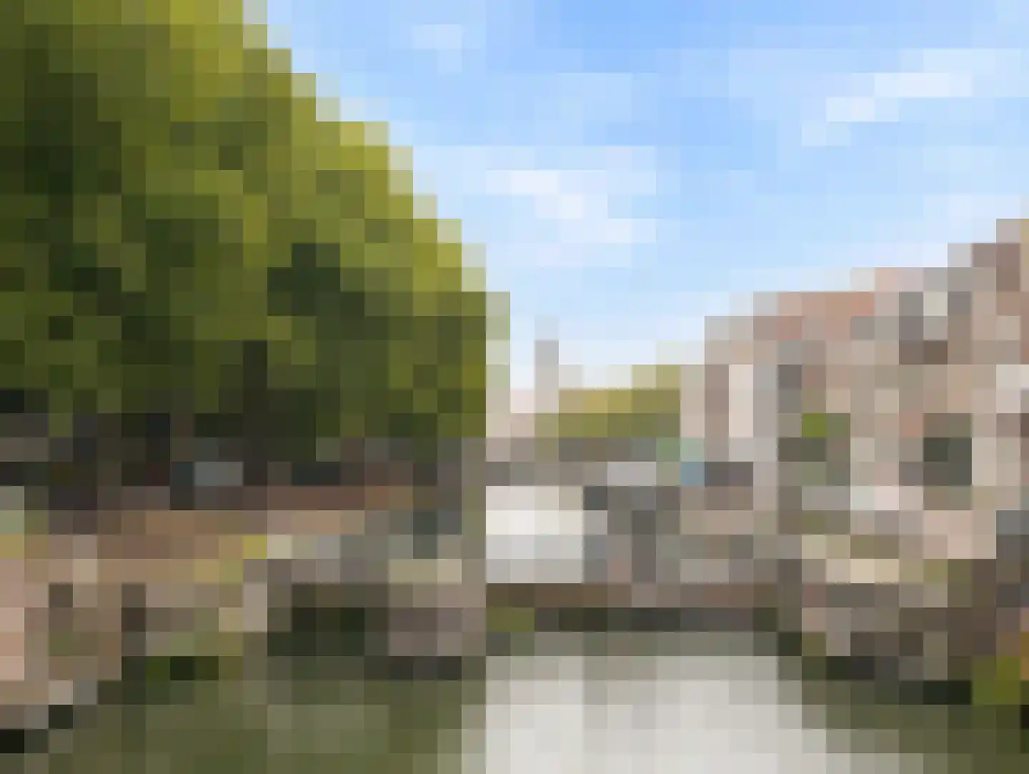 Merelstraat 92 Utrecht thumbnail 40