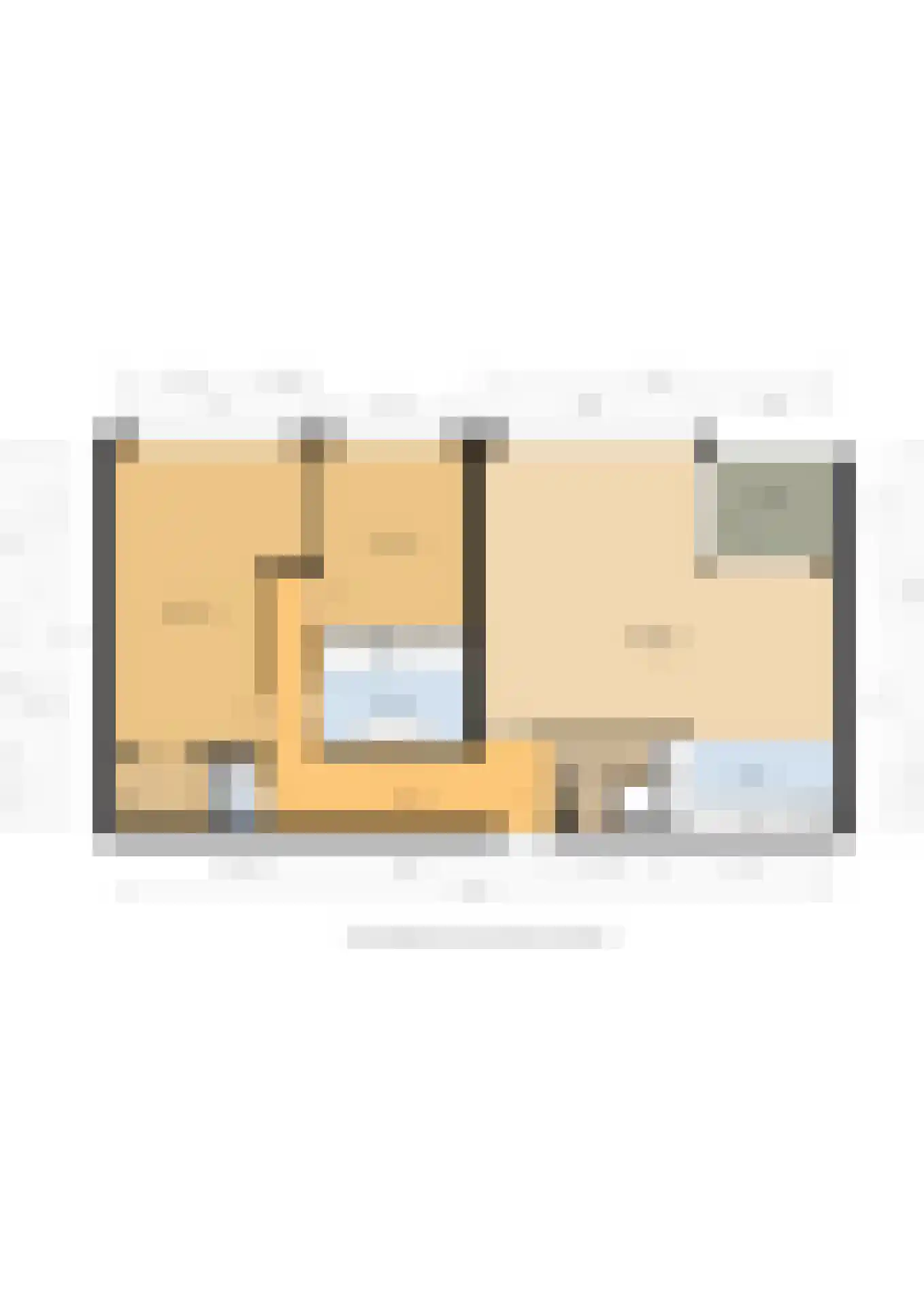 Merelstraat 92 Utrecht thumbnail 41
