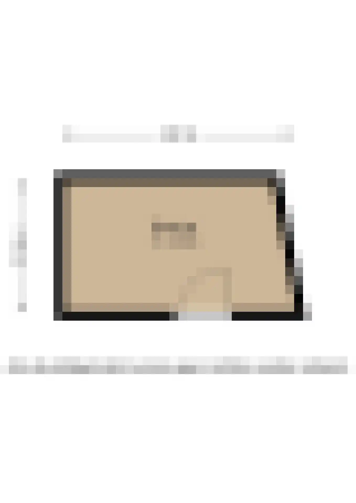 Merelstraat 92 Utrecht thumbnail 42