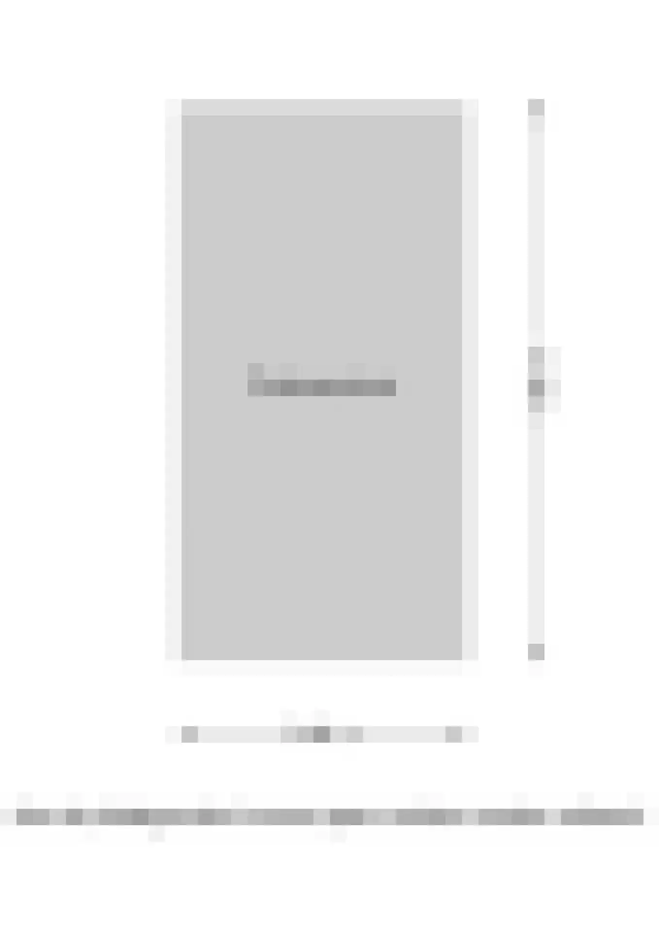Merelstraat 92 Utrecht thumbnail 43