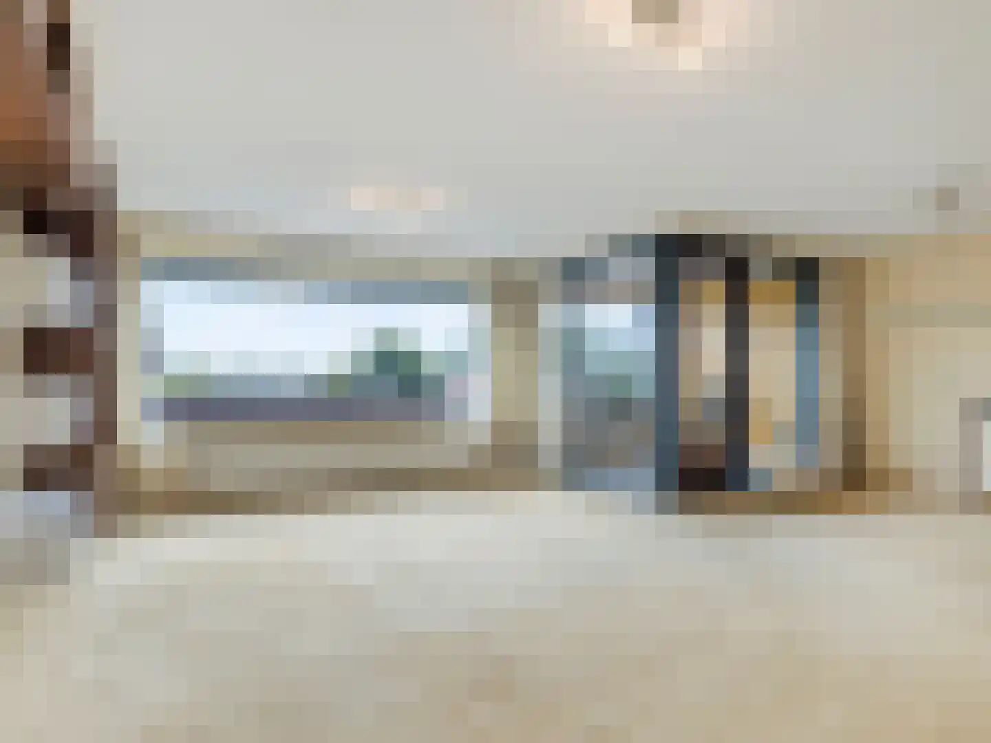 Merelstraat 92 Utrecht thumbnail 5