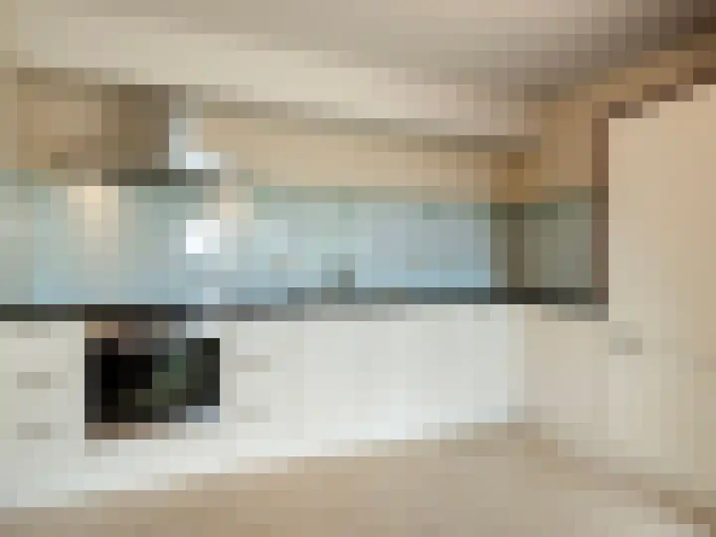 Merelstraat 92 Utrecht thumbnail 6