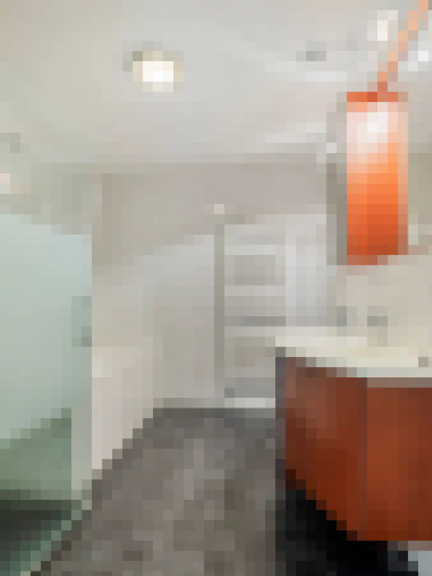 Merelstraat 92 Utrecht thumbnail 7