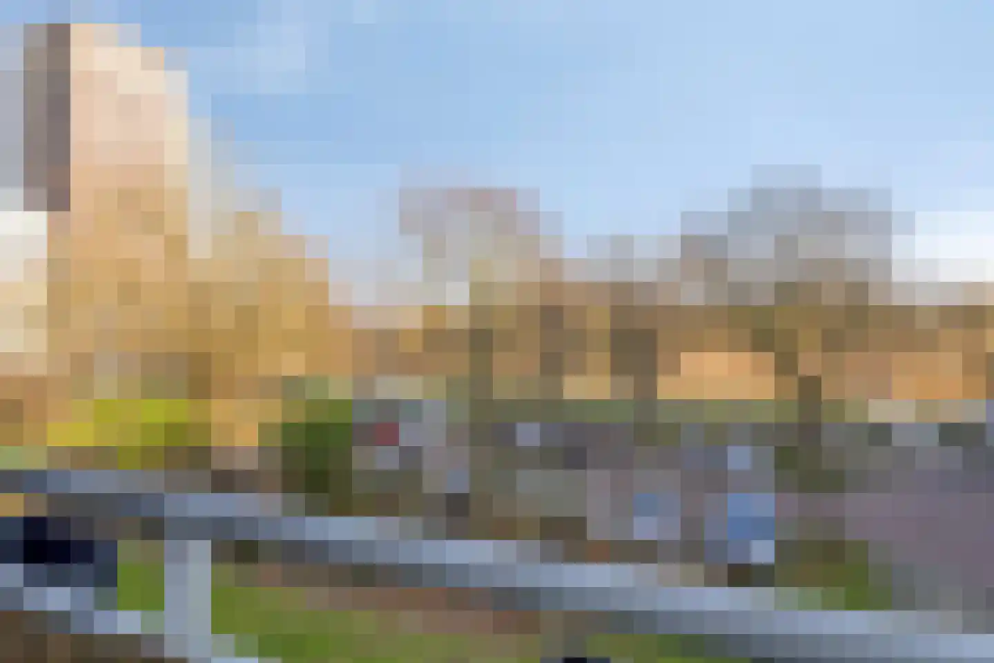 Merelstraat 95 Leiderdorp thumbnail 21