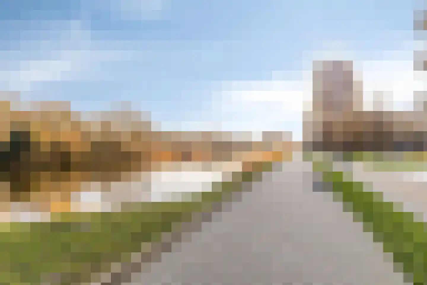 Merelstraat 95 Leiderdorp thumbnail 22
