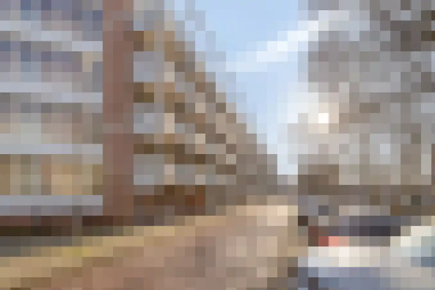 Merelstraat 95 Leiderdorp thumbnail 24