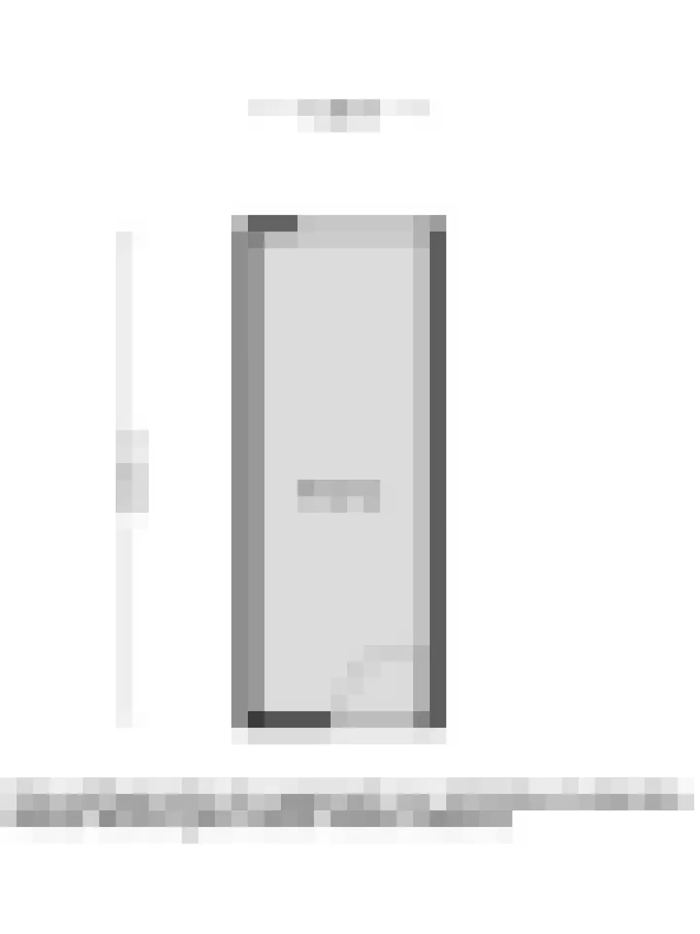 Merelstraat 95 Leiderdorp thumbnail 26