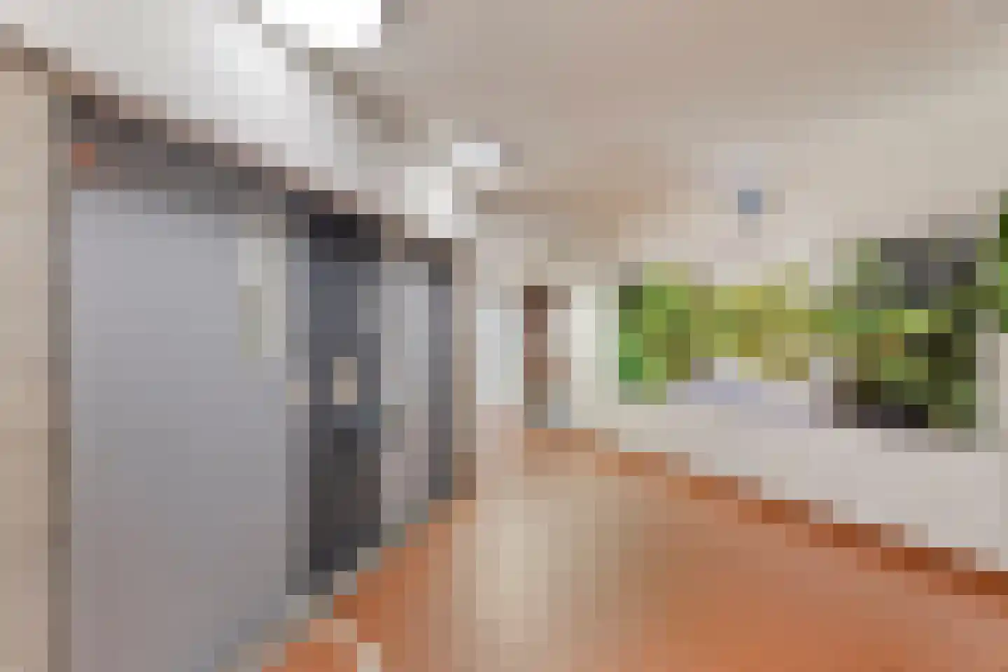 Merelstraat 95 Leiderdorp thumbnail 4