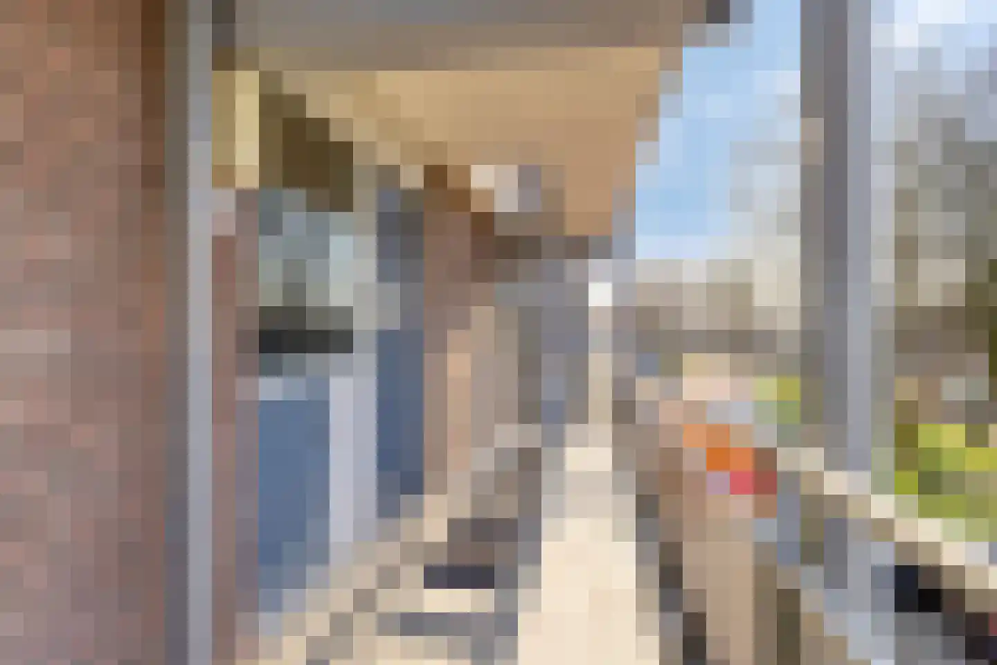 Merelstraat 95 Leiderdorp thumbnail 5
