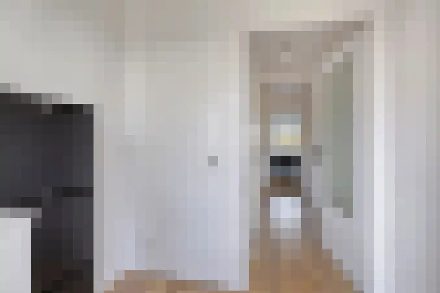 Merelstraat 95 Leiderdorp thumbnail 6