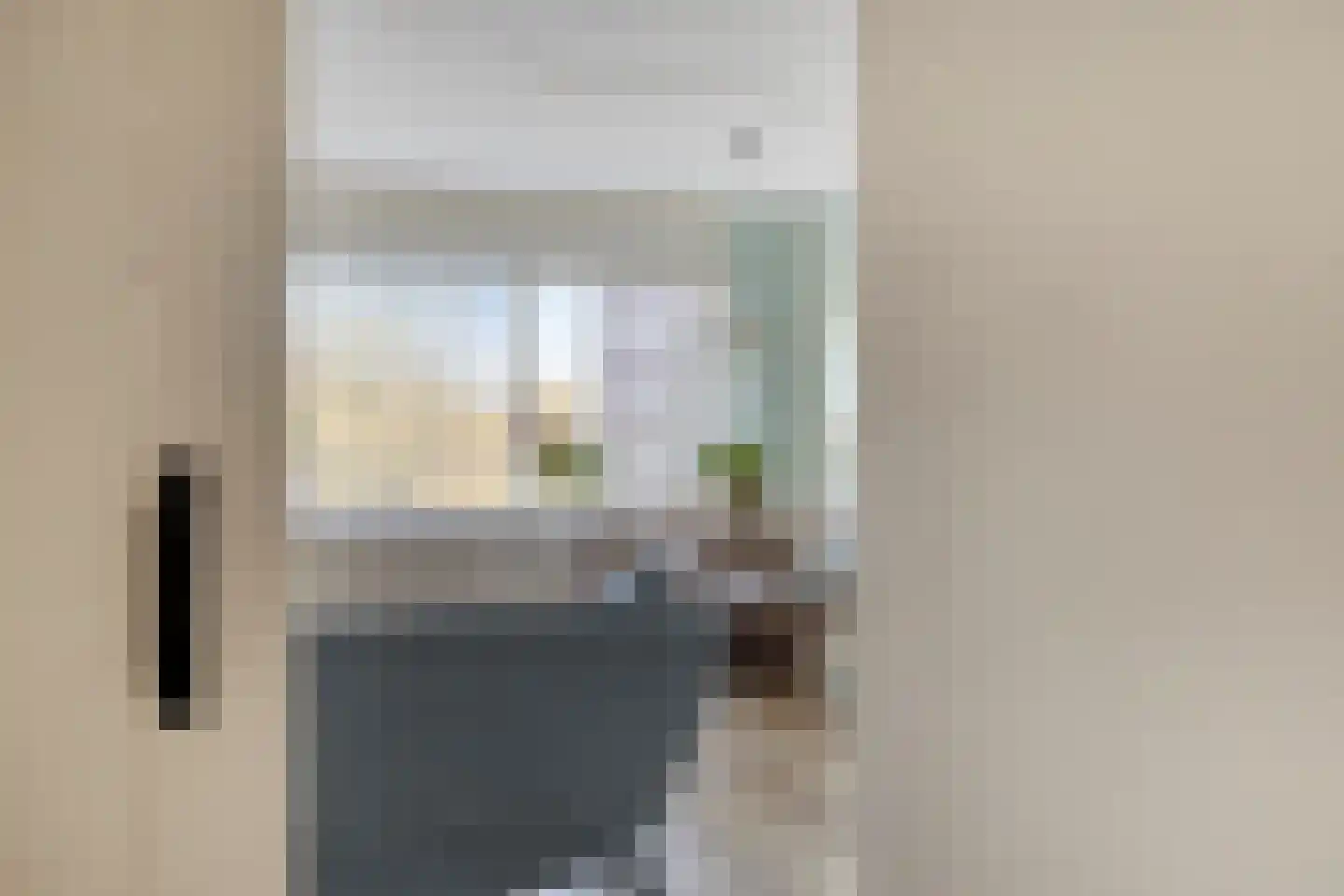 Merelstraat 95 Leiderdorp thumbnail 8