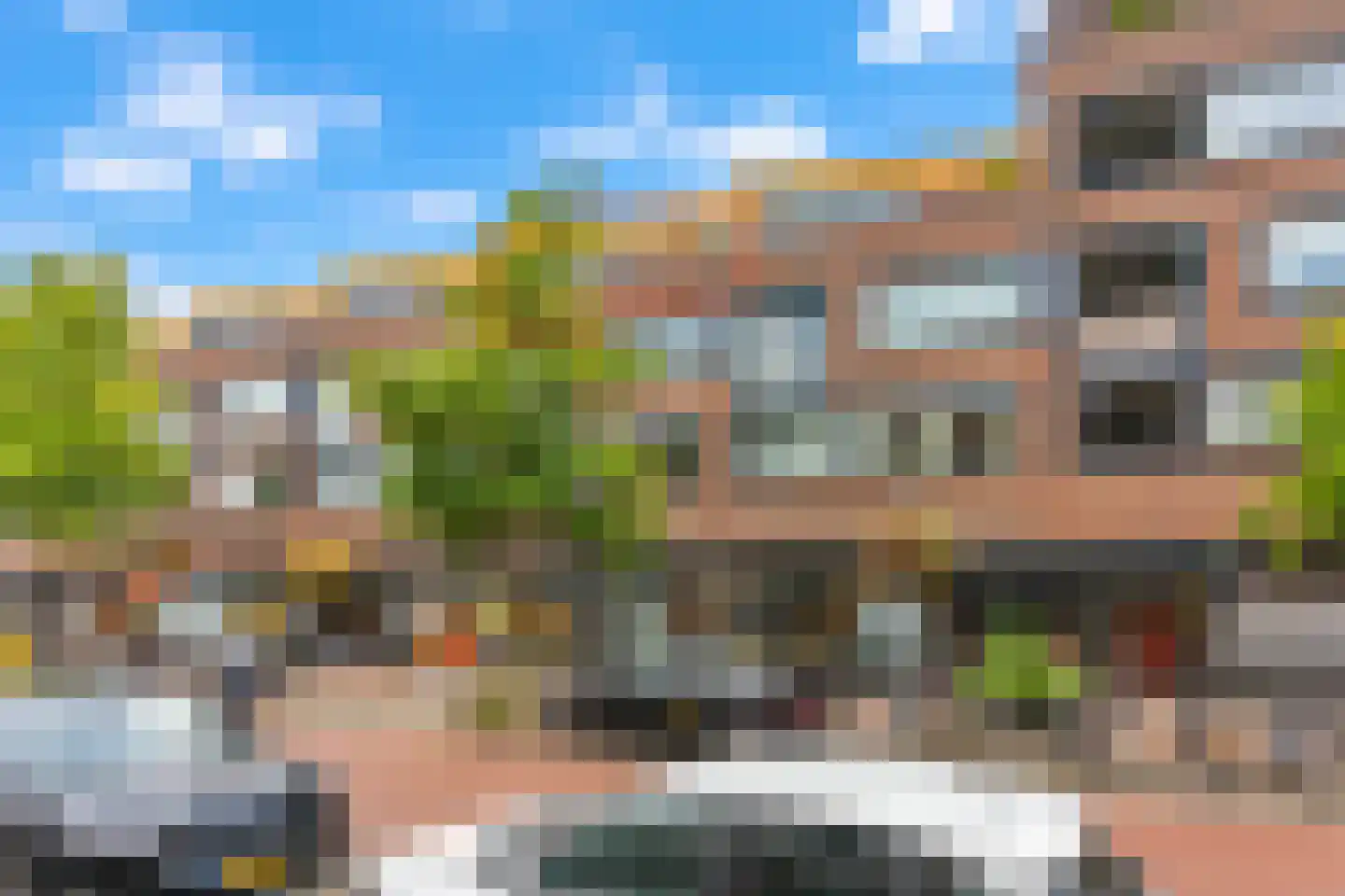 Merelstraat 96 in Utrecht