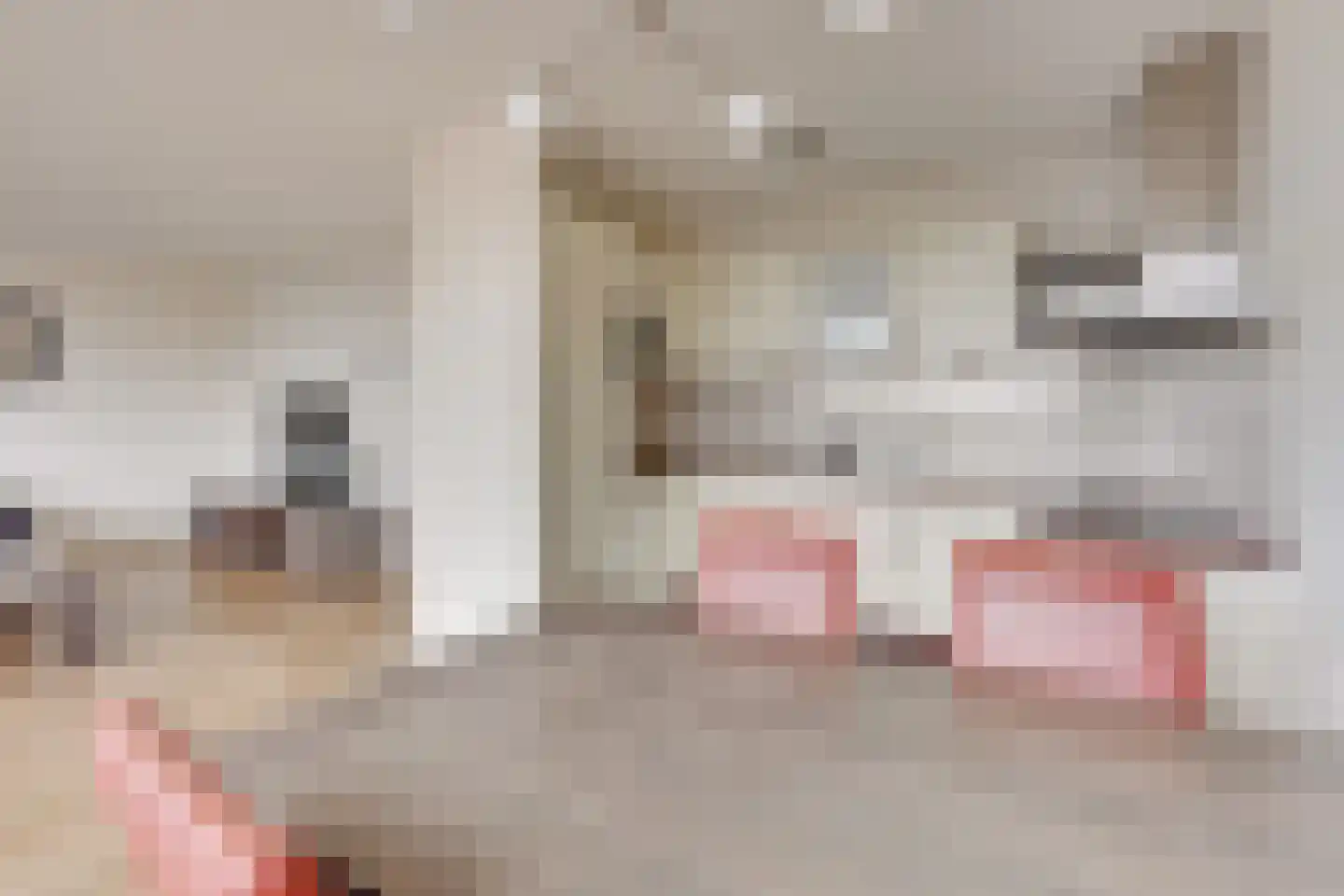 Merelstraat 96 Utrecht thumbnail 12