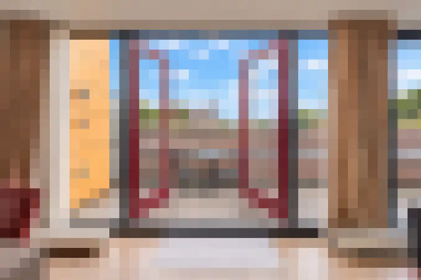 Merelstraat 96 Utrecht thumbnail 16