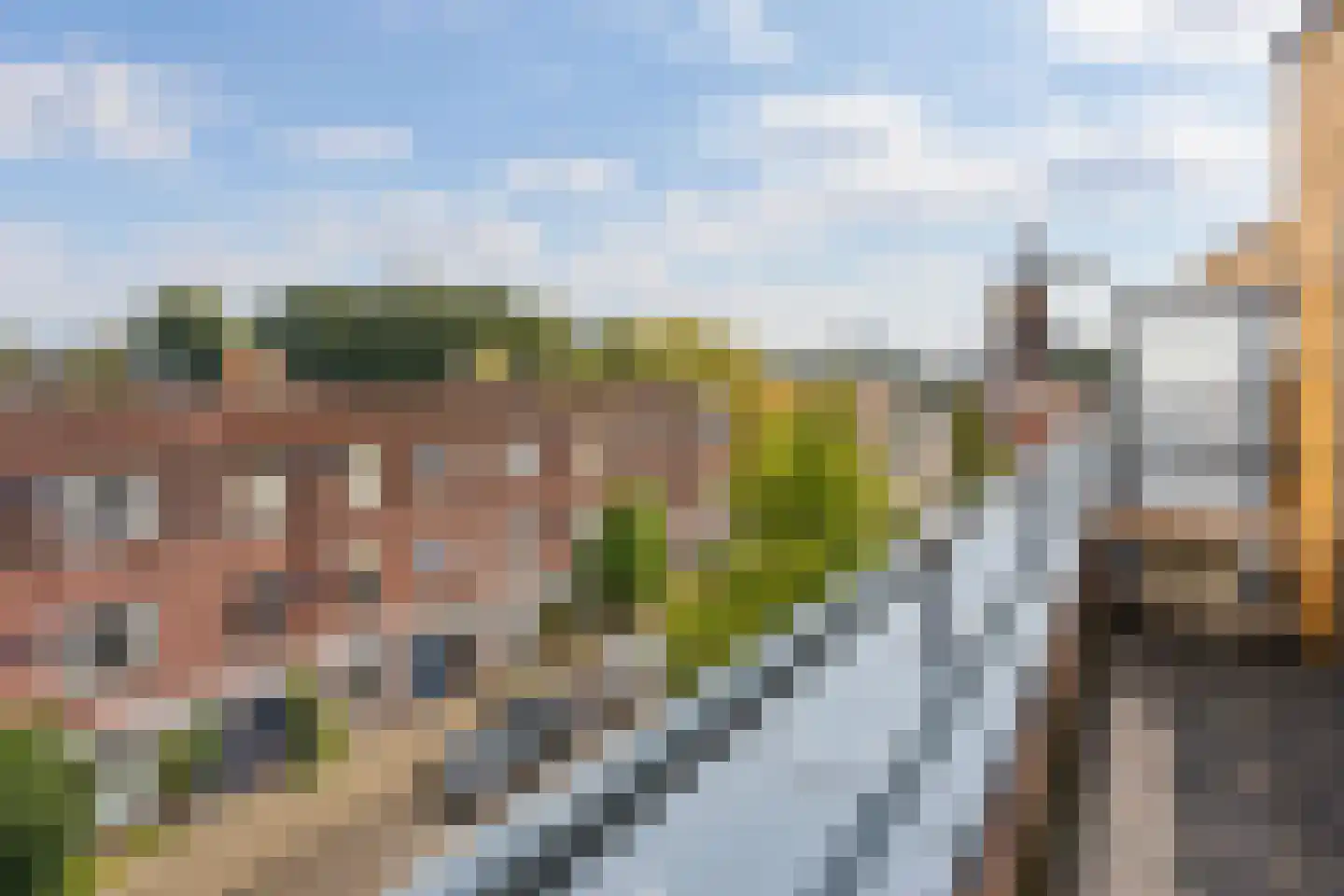 Merelstraat 96 Utrecht thumbnail 18