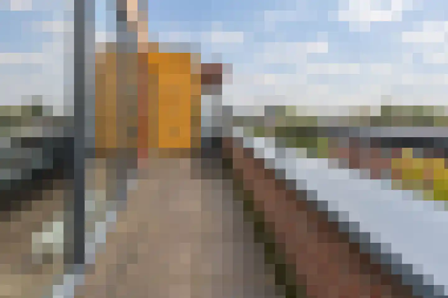 Merelstraat 96 Utrecht thumbnail 19