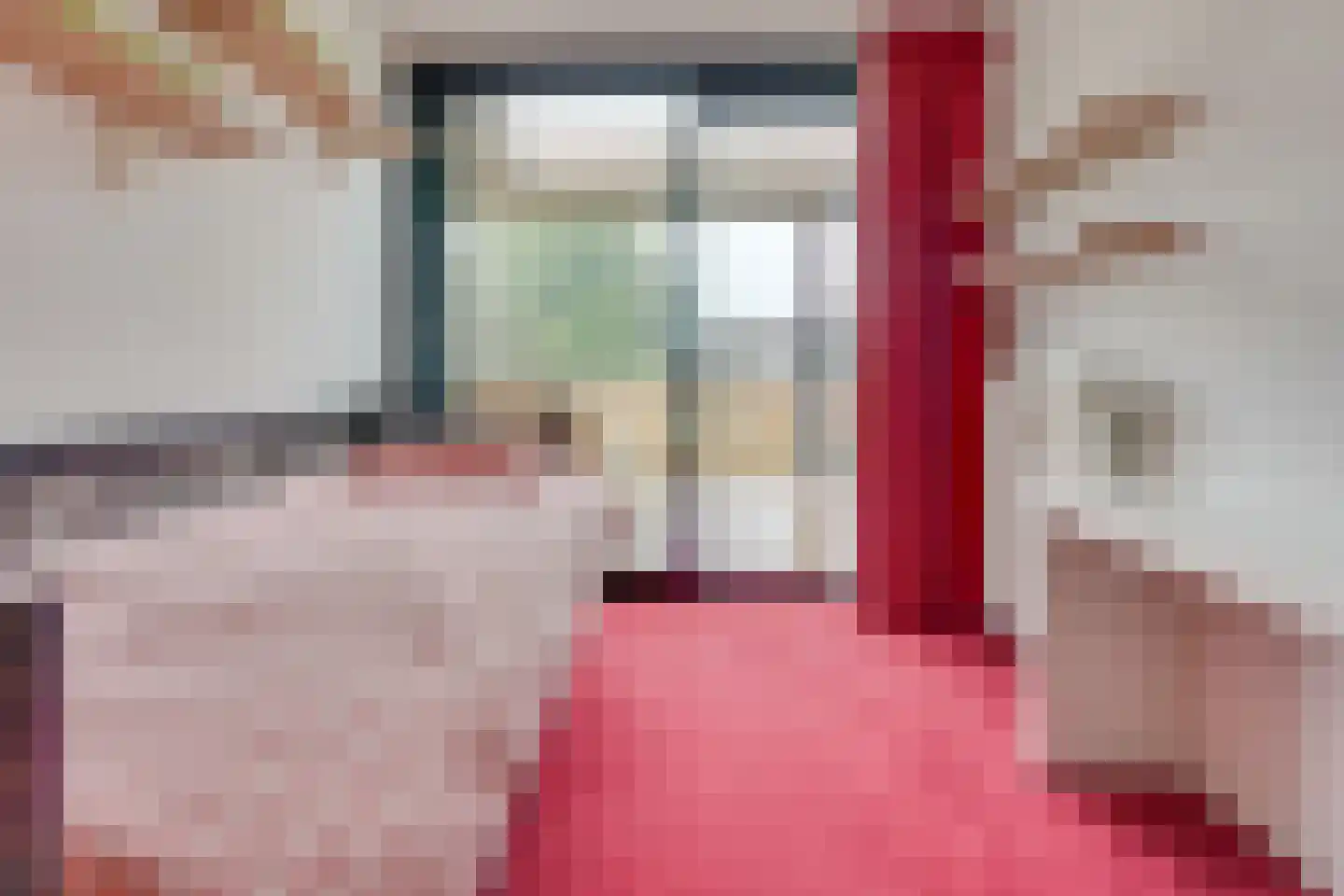 Merelstraat 96 Utrecht thumbnail 25