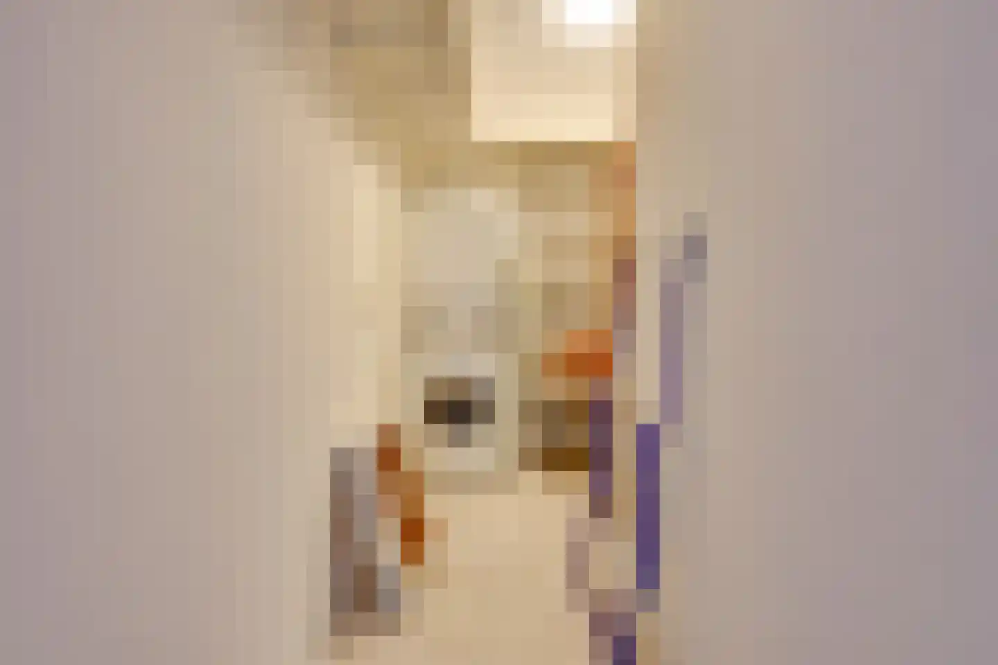 Merelstraat 96 Utrecht thumbnail 32