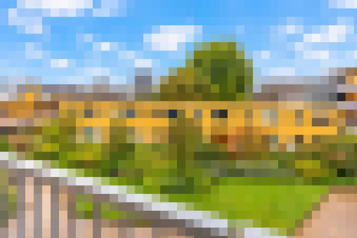 Merelstraat 96 Utrecht thumbnail 34