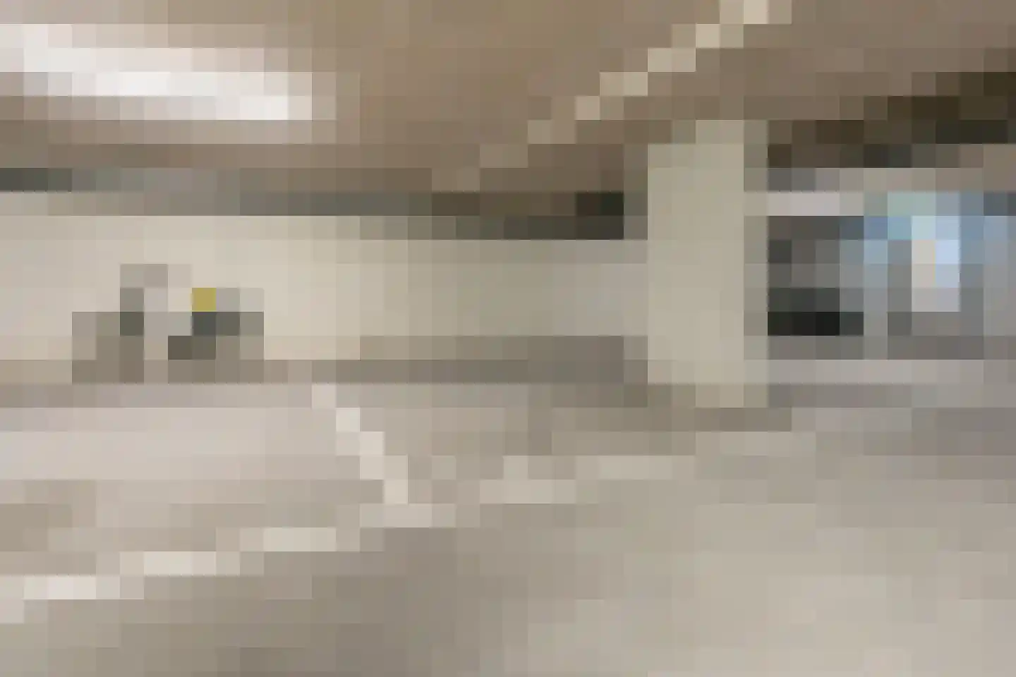 Merelstraat 96 Utrecht thumbnail 38