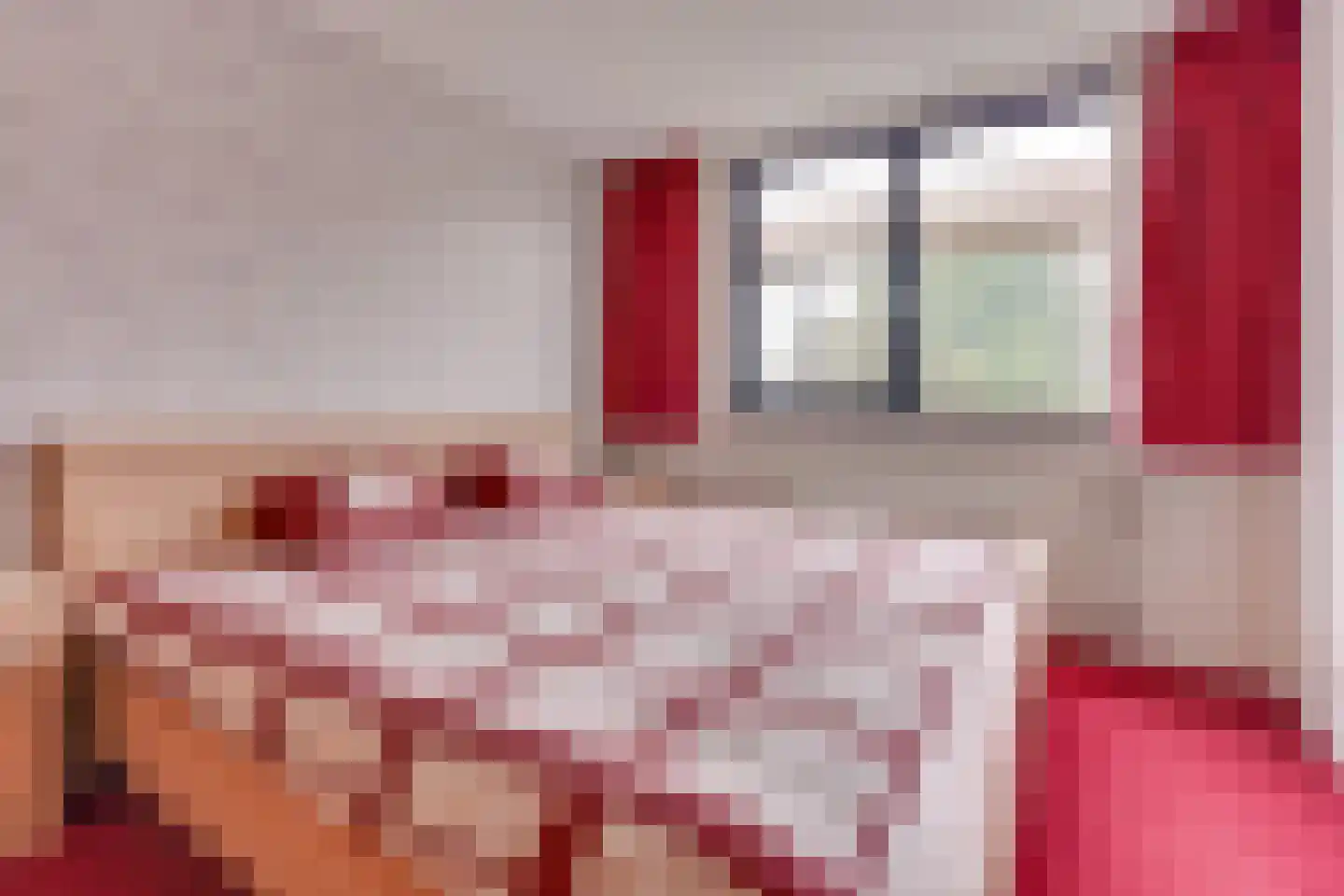 Merelstraat 96 Utrecht thumbnail 4