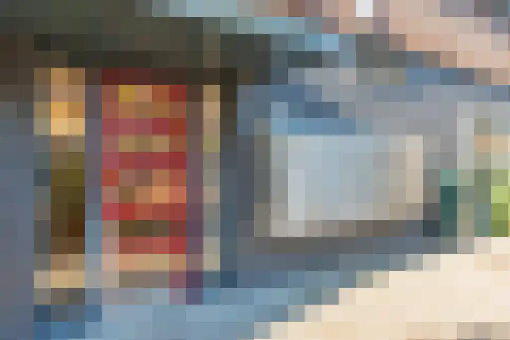 Merelstraat 96 Utrecht thumbnail 41