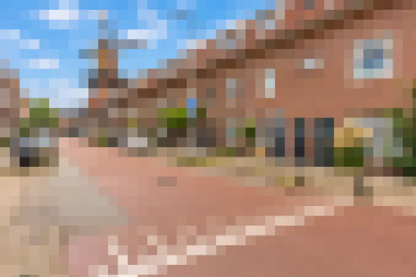 Merelstraat 96 Utrecht thumbnail 42
