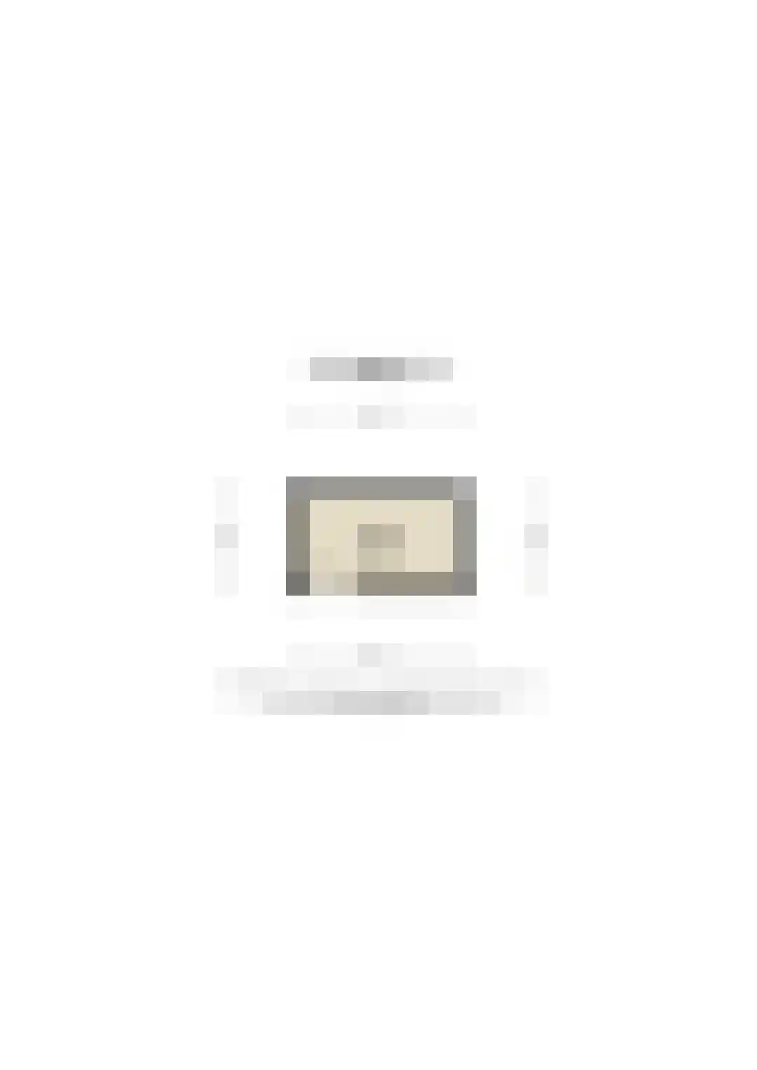 Merelstraat 96 Utrecht thumbnail 46