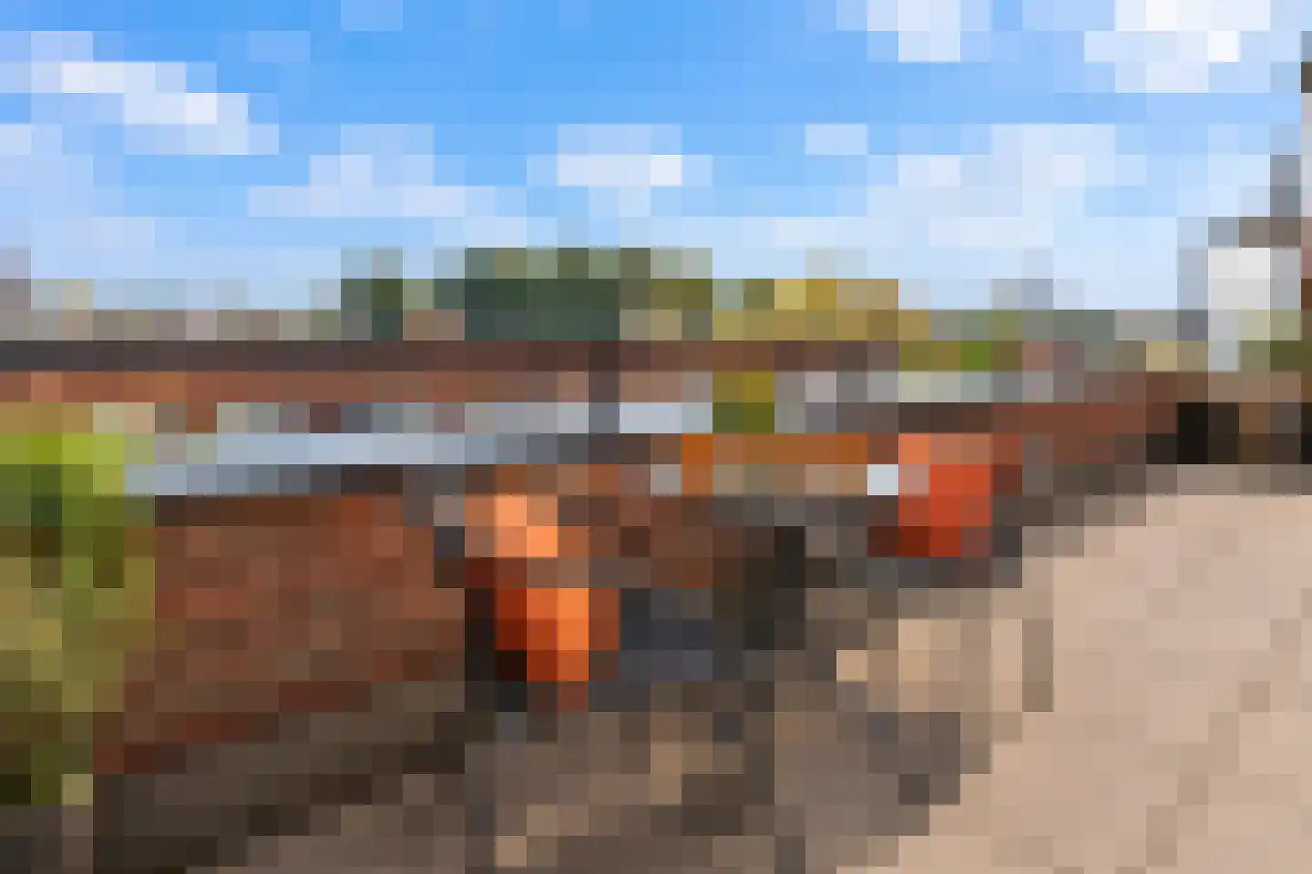 Merelstraat 96 Utrecht thumbnail 5