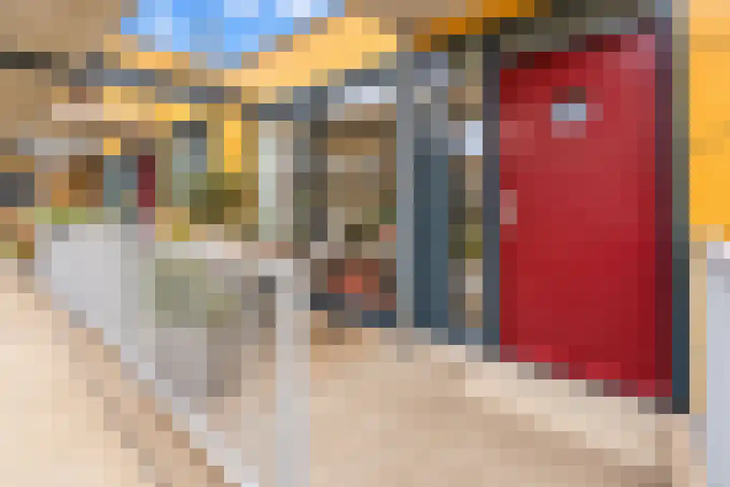 Merelstraat 96 Utrecht thumbnail 6