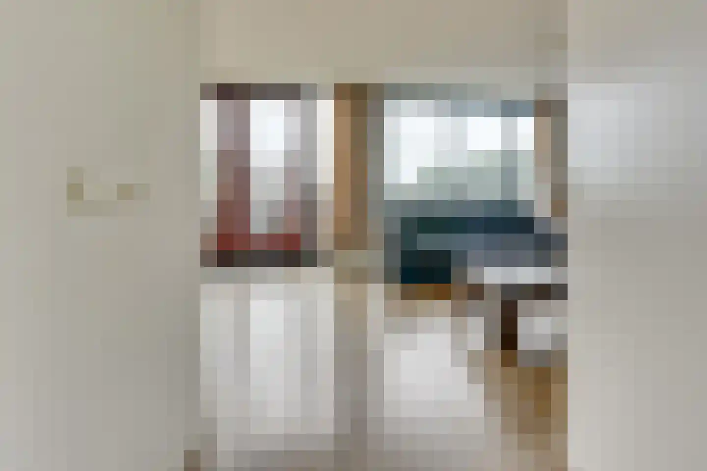 Merelstraat 96 Utrecht thumbnail 8