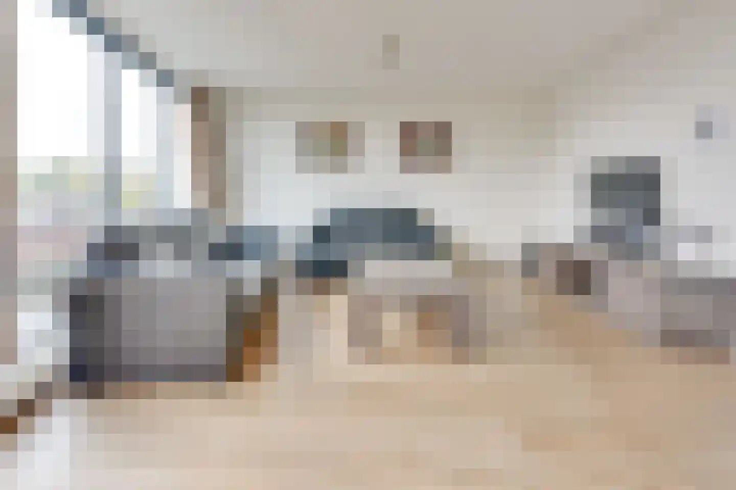 Merelstraat 96 Utrecht thumbnail 9