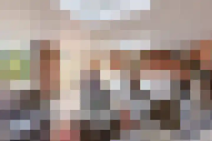 Mereltjesstraat 12 Wernhout thumbnail 10