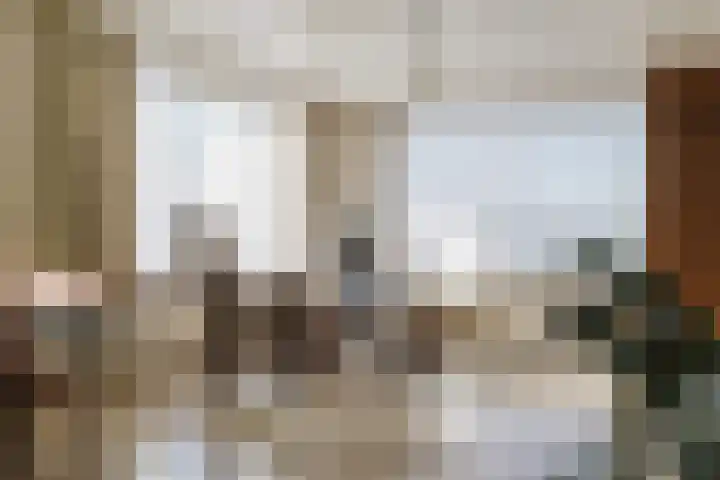 Mereltjesstraat 12 Wernhout thumbnail 15