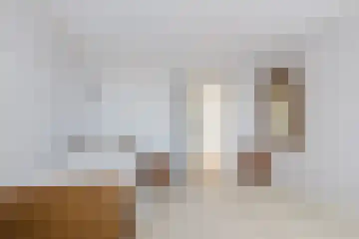 Mereltjesstraat 12 Wernhout thumbnail 18