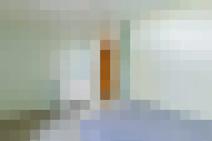 Mereltjesstraat 12 Wernhout thumbnail 24