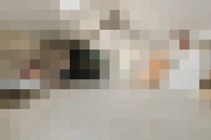Mereltjesstraat 12 Wernhout thumbnail 28