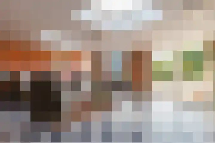 Mereltjesstraat 12 Wernhout thumbnail 4